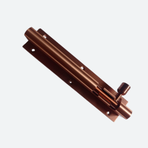 Jewellery Image